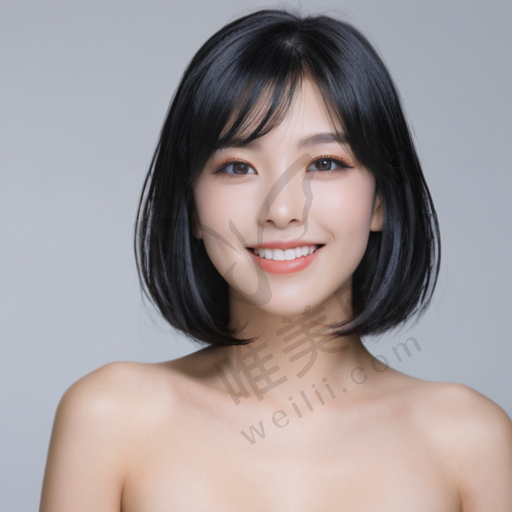 激光去眼袋好处盘点!