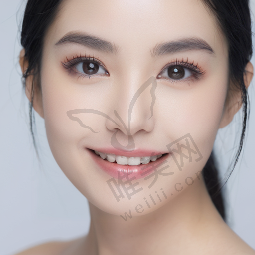 术后果怎么样