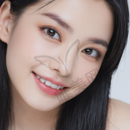 快来看看吧