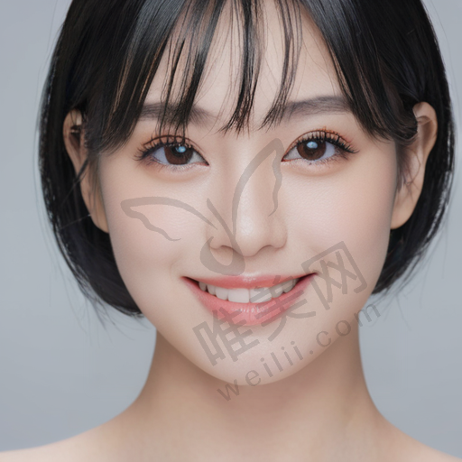 内附去眼袋的实力干货