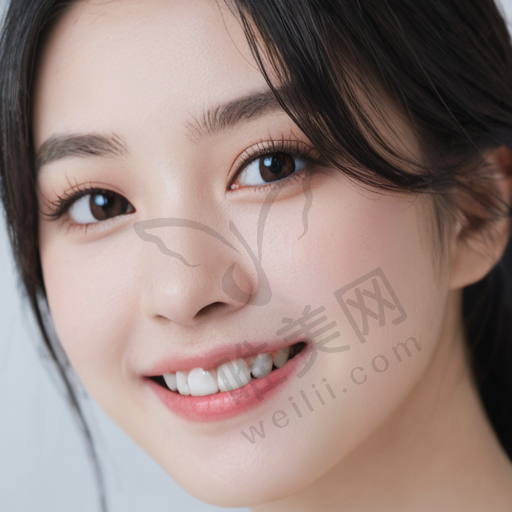 e光美容祛斑果好不好
