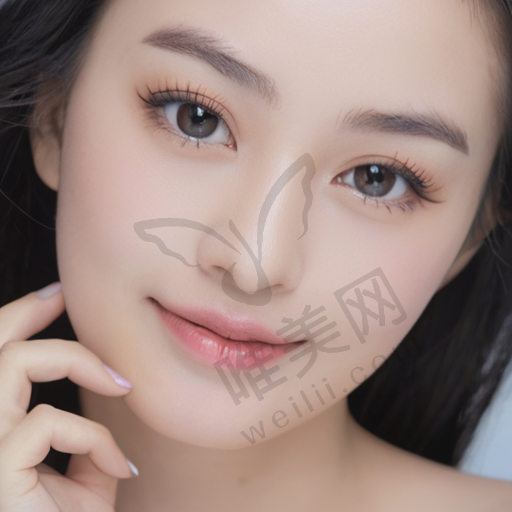 e光美容祛斑果好不好