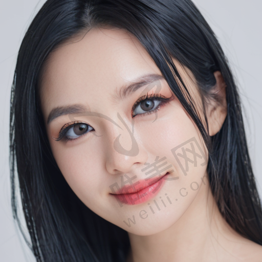 价格表医生专家_双眼皮技术盘点