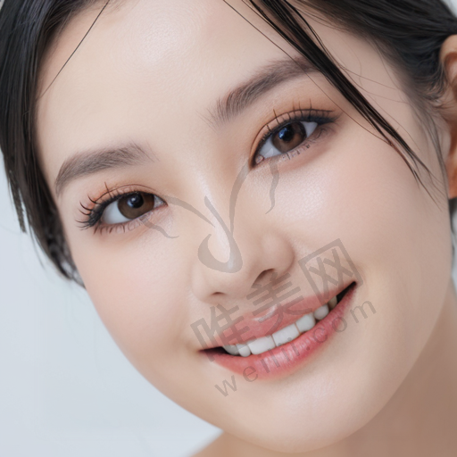 做过的人果怎么样