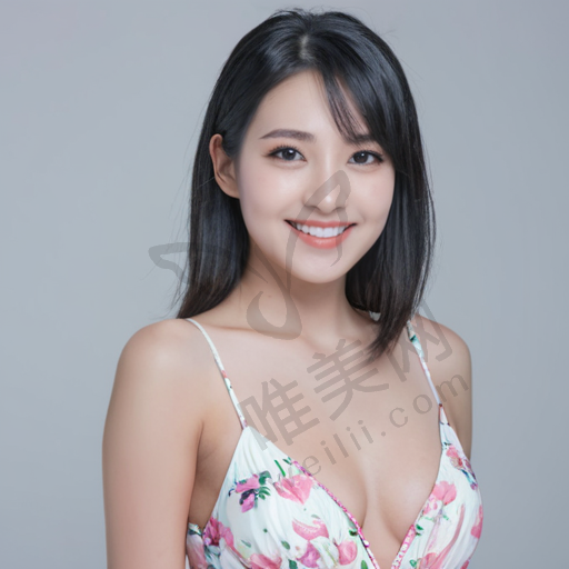 内附真实经历分享|内幕揭晓