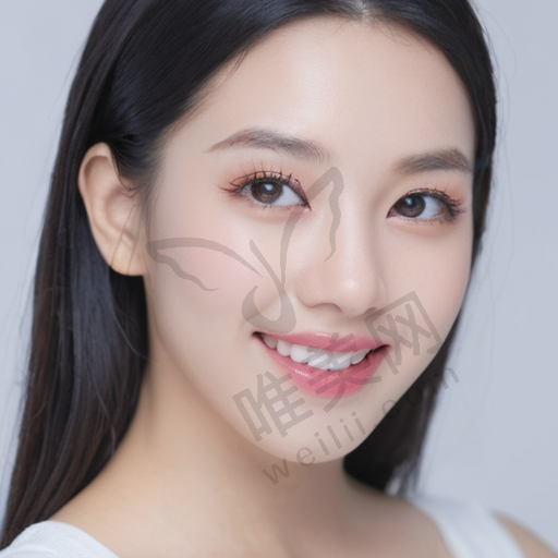 挂号指南_隆鼻案例_价目表(收费标准)
