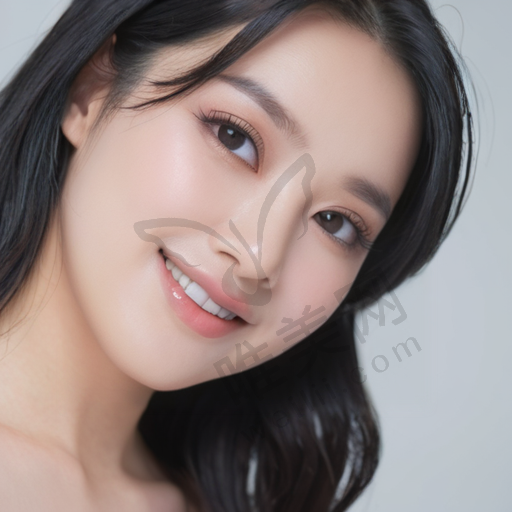 附上全新价格表