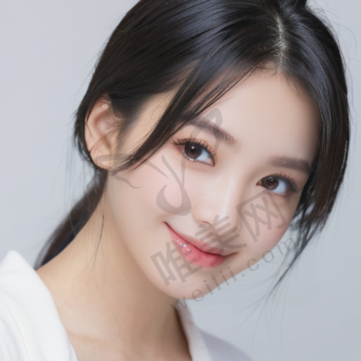 附上全新价格表