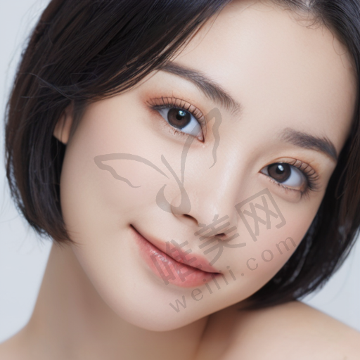 附上全新价格表