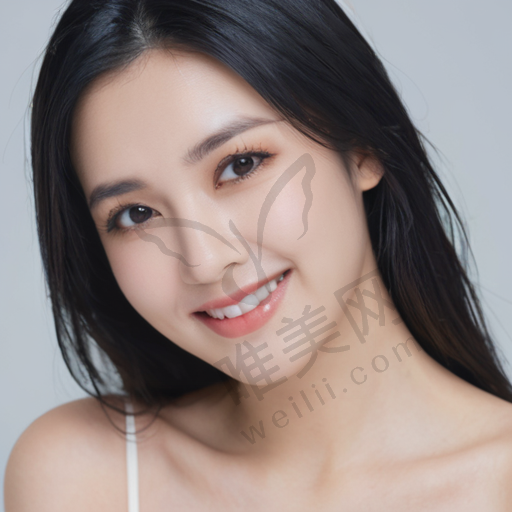 附上全新价格表