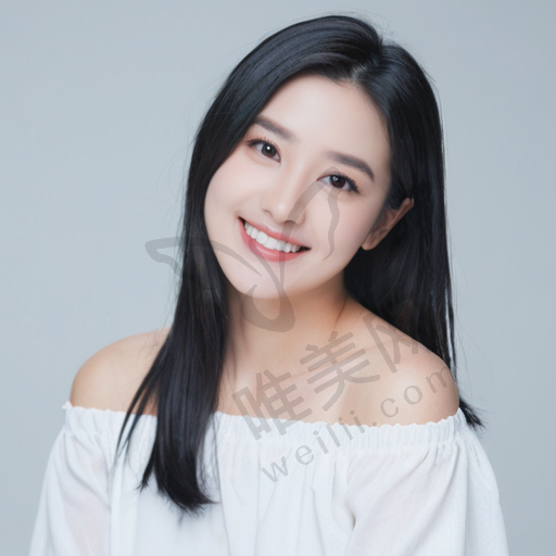 医院口碑点评+真人脱毛案例!