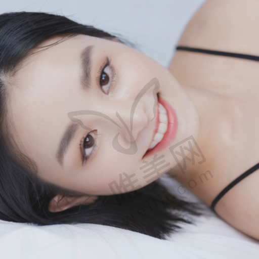 本人祛疤真实经历分享~做者必看!