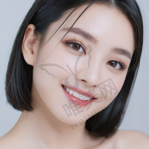 价格表_技术优势_植发果