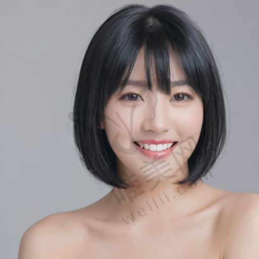 术后注意事项有哪些