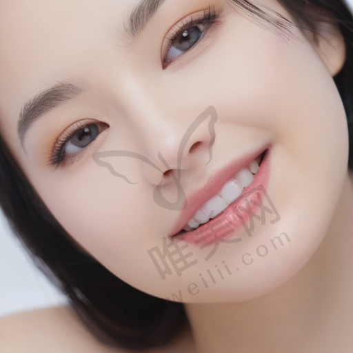 三浦春马三吉彩花是怎么回事?