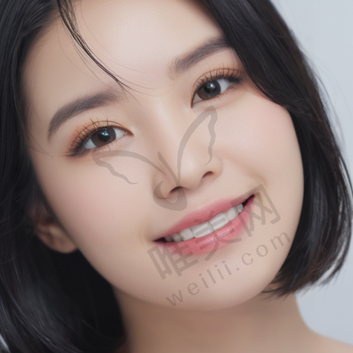 三浦春马三吉彩花是怎么回事?