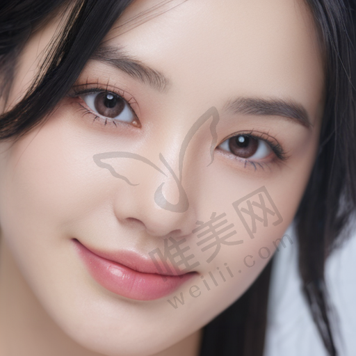 三浦春马三吉彩花是怎么回事?