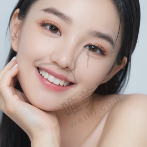 三浦春马三吉彩花是怎么回事?