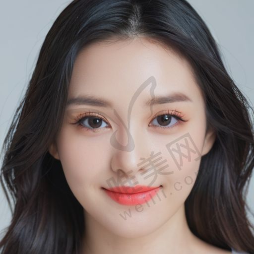 三浦春马三吉彩花是怎么回事?