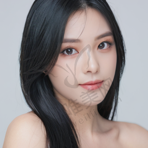 三浦春马三吉彩花是怎么回事?