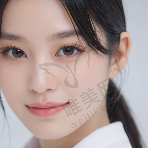 费用贵不贵