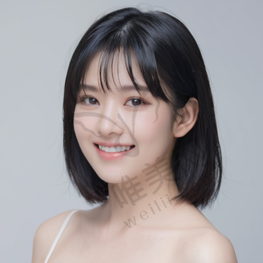 牙齿烤瓷的手术果怎么样呢