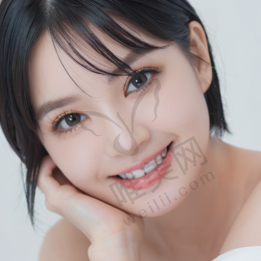 牙齿烤瓷费用贵不贵呢