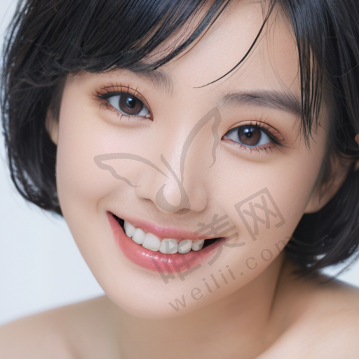 牙齿烤瓷费用贵不贵呢