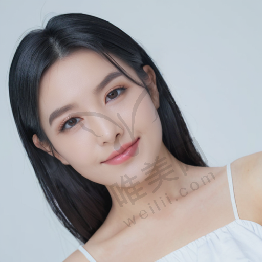 女人睡前做什么动作收紧私密?告诉你这些小妙招