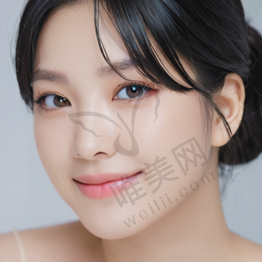 夫妻生活更加和谐 ~