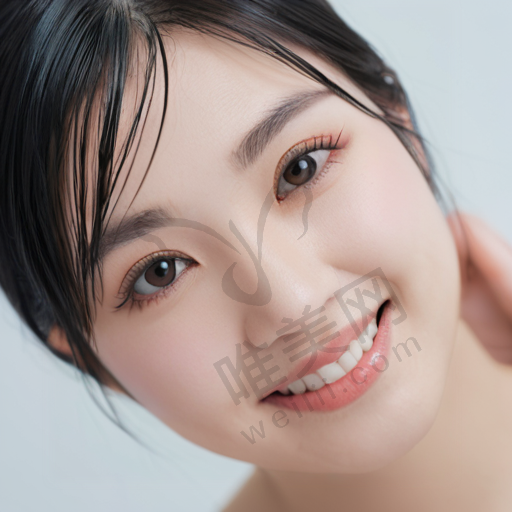 果真的吗?副作用大吗?