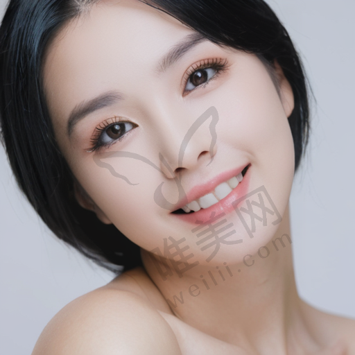 价格表大全查询!