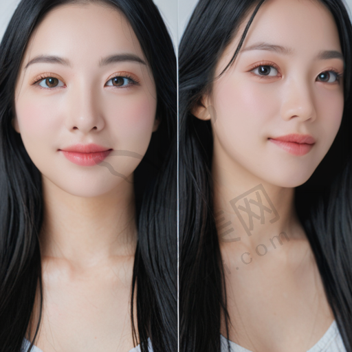 宜昌做鼻子好的医院是哪家