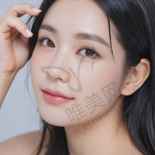 天津医科大学第二医院点阵激光果好不好