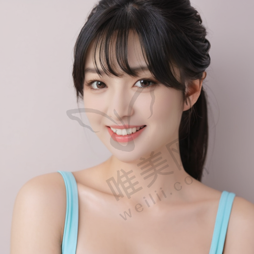 上海九院张余光做的脂肪复位技术怎么样