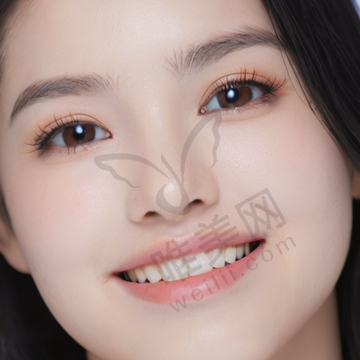 是个什么样的过程