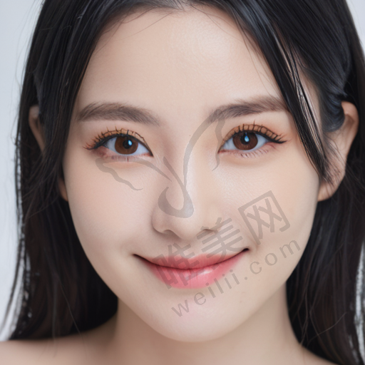 是个什么样的过程