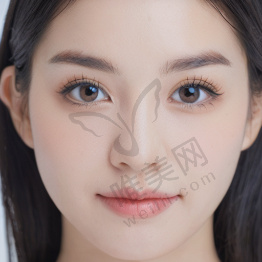 是个什么样的过程