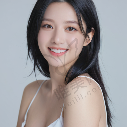 术后果维持多久