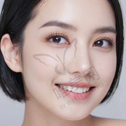 医生口碑发测评|真人双眼皮案例反馈
