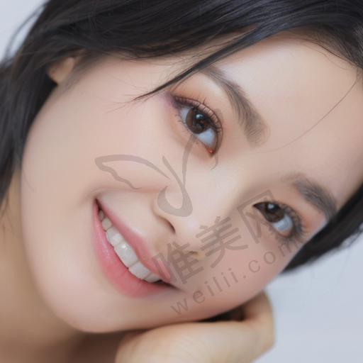 激光美白嫩肤有吗