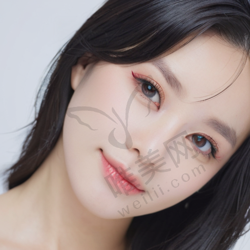 好不好