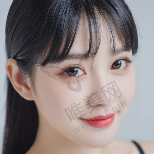 上海九院李海洲割双眼皮技术怎么样