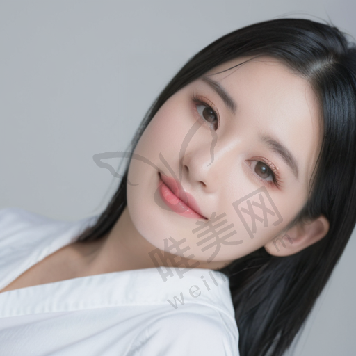脂溢性脱发调节偏方你有听说过吗