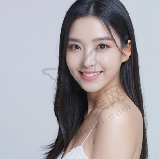 脂溢性脱发调节偏方你有听说过吗