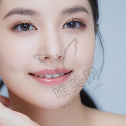 戳进来看一看皮肤科医生简介和价格费用如何~