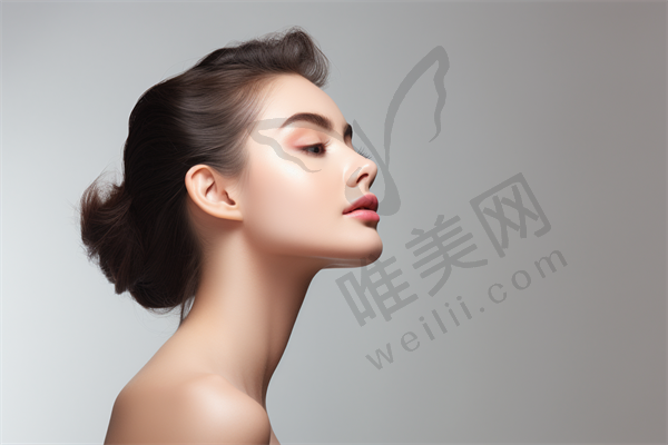 上海九院黄如林做疤痕怎么样