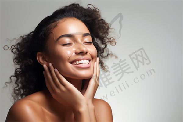 医生技术点评|疤痕调节案例|价格表