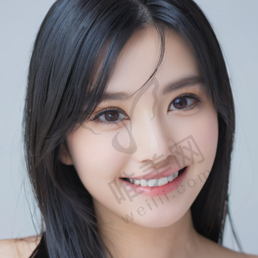 双眼皮埋线法真人案例分享:炯炯有神的双眼皮是真的香!
