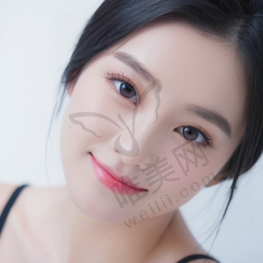 医生实力+隆鼻真实果~